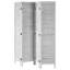 Room Divider
