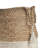 Handmade Natural Jute Relaxed Storage Basket-285224276-285224269