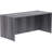 Essentials Series Desk Shell
