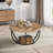 Floor Shelf Coffee Table-681941095-686471744