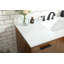 Ensemble de meuble-lavabo simple 48 po Baldwin-1702363863