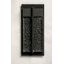 Ayoka LED Wall Light-1913032081