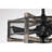 Sheanna 12.99'' Ceiling Fan with Light Kit