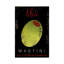 Olive Martini I by Color Bakery - Wrapped Canvas Painting-1123175207