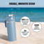 Ninja Thirsti 700 Ml Travel Bottle-126170429