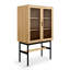 Munro Vitrine-69485509