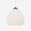 Gulp Pendant Light-1859644456-1859644519-1859644538