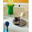 Lilliput Salt and Pepper Set