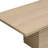 Dining Table-289991613