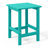 Laguna Outdoor Chaise Lounge with Table-68234444