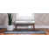 Candan Indoor Rug