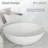 Classe 16 Ceramic Sink-50486546