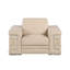 Fauteuil Charliee-1979481576
