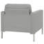 Briunna Upholstered Armchair