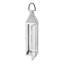 Floor Lantern-41027294-41027061