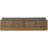 Horizon Outdoor Extended Sofa-110893835