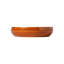 Poterie Fine Stoneware Pasta Bowl