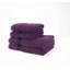 Mirage Bath Towels