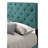 Anjelo Upholstered Standard Bed-810427407-810482053