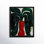 Adrianne "Plant No. 8" Painting