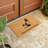 Fordland Non-Slip Indoor Doormat
