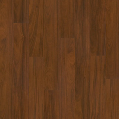 SAMPLE - Beacon Laminate Flooring