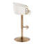 Tabouret de bar Laurenzio-106895958-106895957