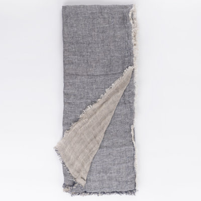 Kent Throw Blanket