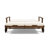 Perla Double Chaise Lounge-1410121157