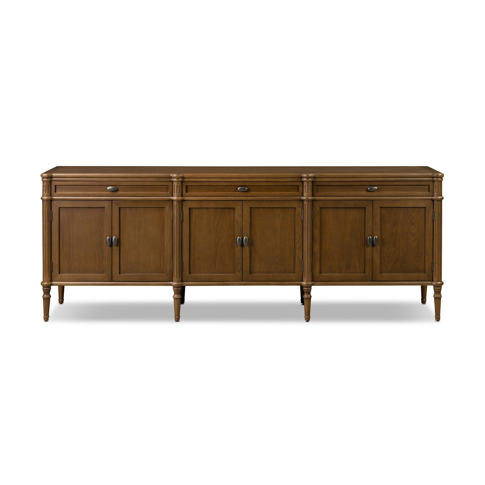Susie Sideboard