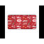 Polyester Desk Pad-1912890835