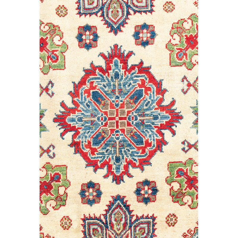 Tapis crème Kaibab