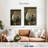 Leisha The Artist's Studio-108427520