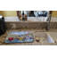 Tapis de séchage bateau voiliers paradise yacht club