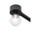 Pronograde Jack 5 - Light Flush Mount