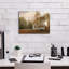 «Little White Church» par Lori Deiter-1429360789