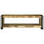 Coffee Table Modern Living Room Contemporary Minimalist Stylish Indoor-313204799-313204791