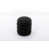 Boucle - noir