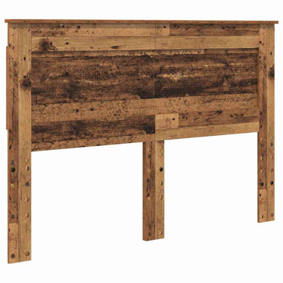 Headboard