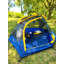 Napier Lite Pack Camping Bundle