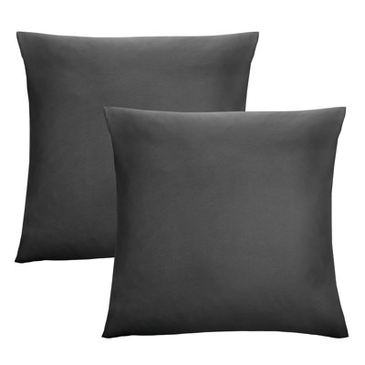 100% Cotton - Set of 2