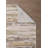 Mira Elements Machine Woven Performance Area Rug - Ivory/Sage - 7'10" x 11'-495483442