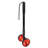 Zenport Measuring Wheel