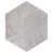 Base Gray