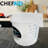 Chef Aid Plastic 2 Pint Measuring Jug