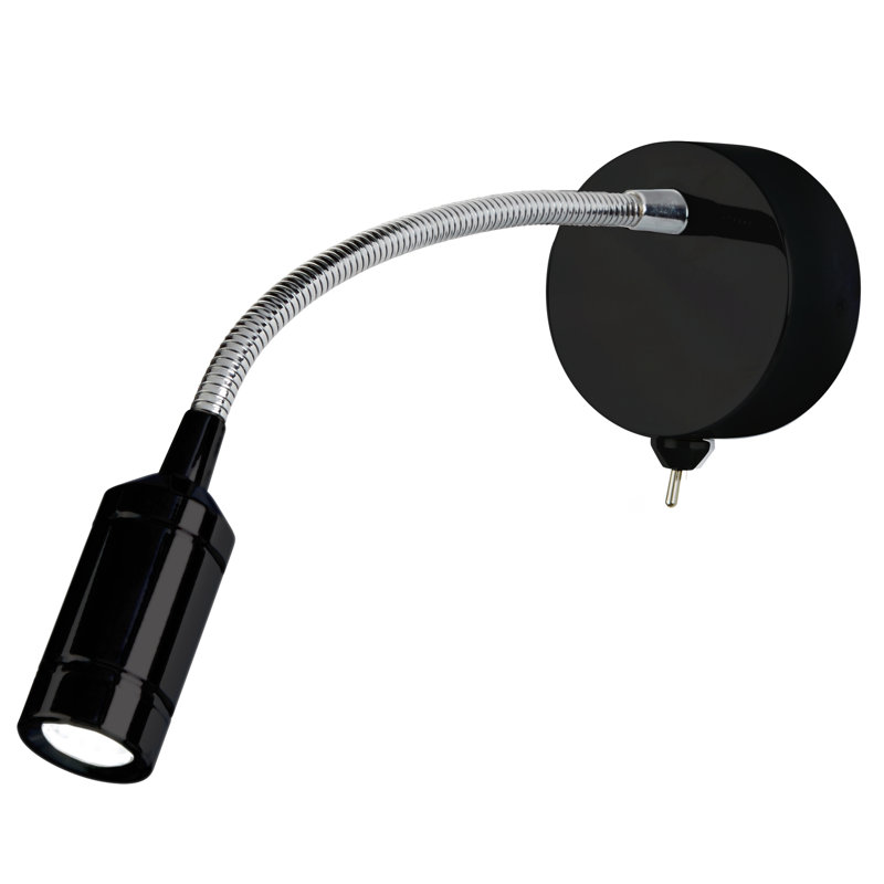 Cecial LED Spotlight