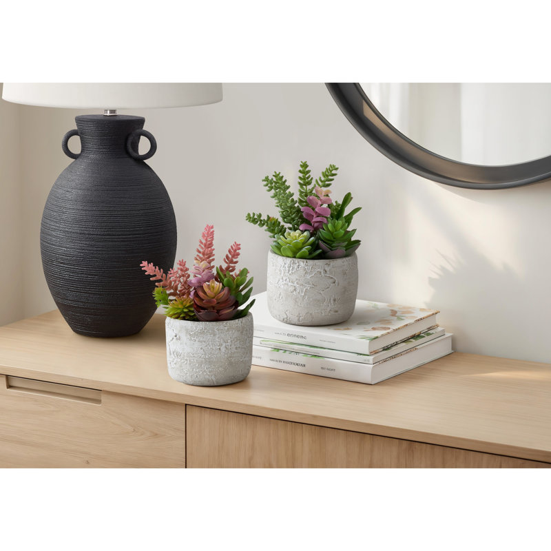 Artificial Plant
