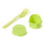 16 oz Contenant alimentaire
