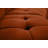 Jedson Velvet Sectional Symmetrical-1247616192