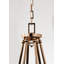 12 - Light LED Chandelier-69293996